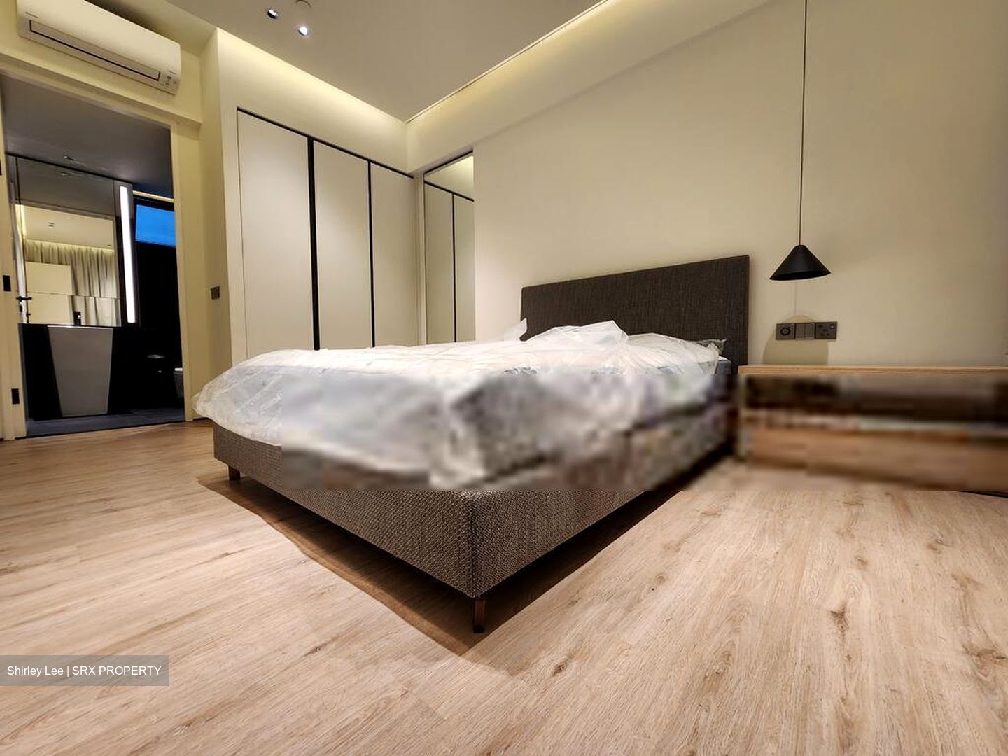 Rangoon Road (D8), Apartment #566838521